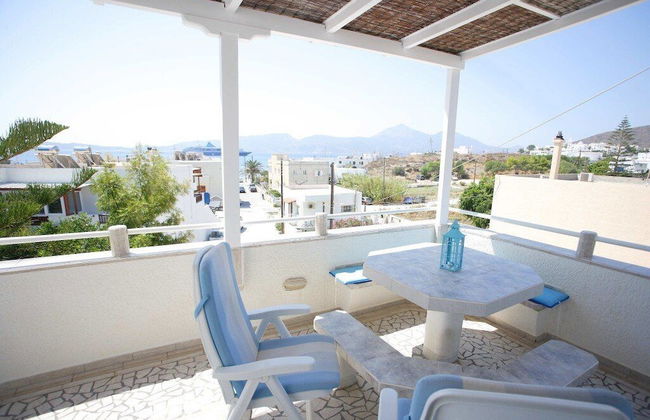 Villa Venus - Foto 44