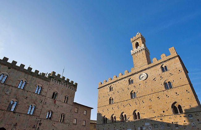 Villa Caggio - Foto 65