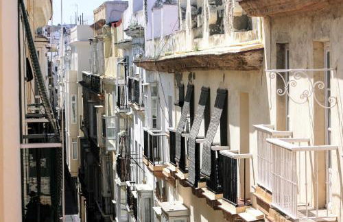 Apartamento "El nido del cuco" - Foto 21