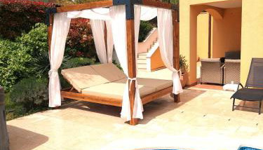 Villa Ari 8+2 - Foto 5