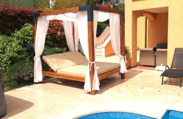 Villa Ari 8+2 - Photo 5