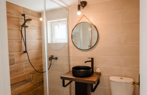 Casa da Teresa - Foto 10