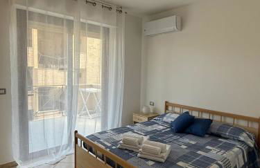 Appartamento Aurora - Photo 7