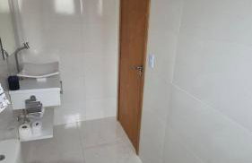 Rancho Refúgio da Represa - Foto 57