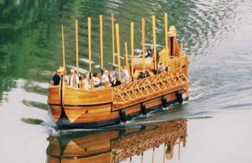 Ferienwohnung Hafenblick - Foto 31