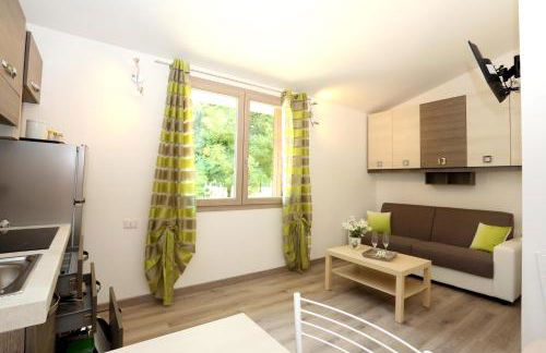 Villaggio Olmè - Foto 36