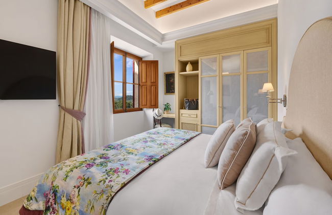 Finca Sa Bastida Luxury Retreat & Spa - Adults Only - Photo 6