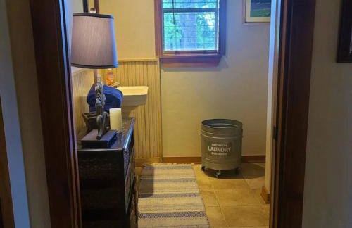 Red Bird Ranch - Private 140 acre Ranch Sleeps 12 - Foto 12