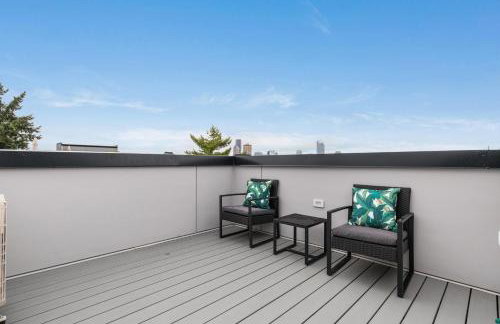 Perch - Howell Haven 33 - Foto 32