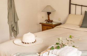 Casas Amaro - Foto 47