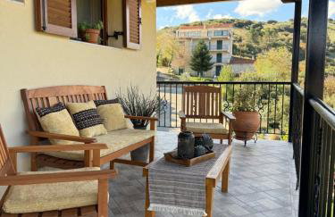 Alexi's House - Photo 37