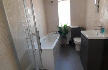 Church House - Foto 8