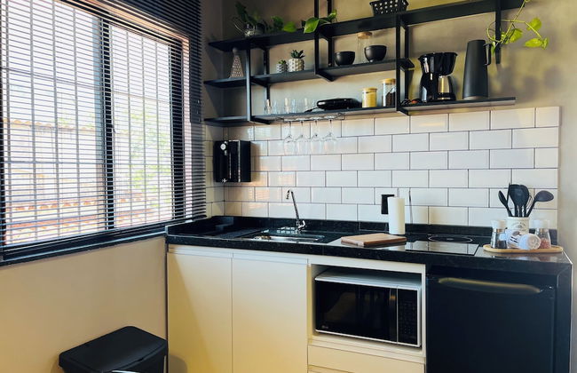 Flat Itajuru - Photo 31