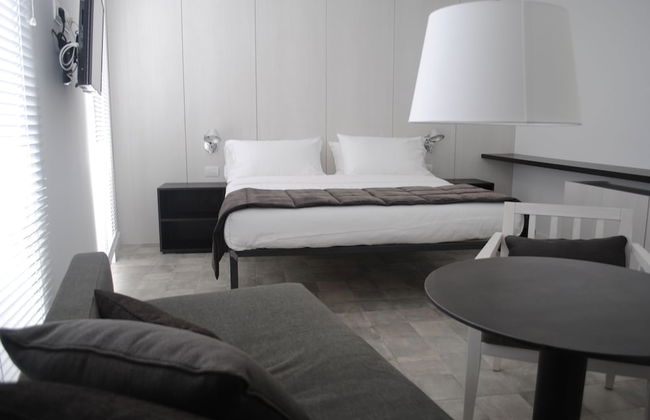 Nenè - Accommodation Il Vicolo - Foto 6