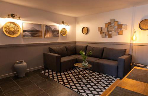 Casa de Basalto - Photo 10