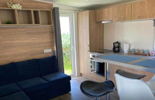 Altmühl-Glück Family Suite - Foto 2