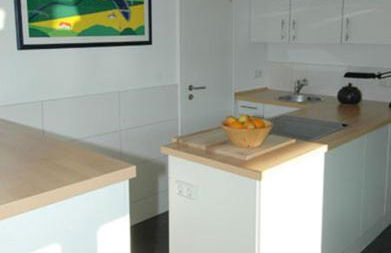 Ole & Trude - Foto 25