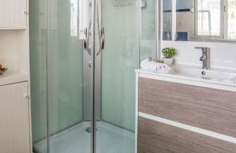 La Casa de la Cascada - Foto 30