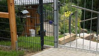 Holiday Home Teufelsmauerblick by Interhome - Foto 5