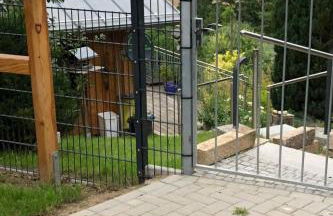 Holiday Home Teufelsmauerblick by Interhome - Foto 5