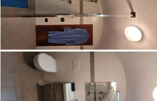 '' Al Pèrgul '' - Photo 28