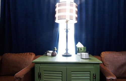 Into The Woods We Go Retreat - Foto 14