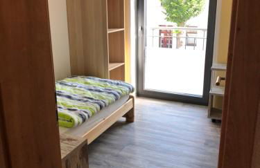 Ferienwohnung Zeitler - Foto 27