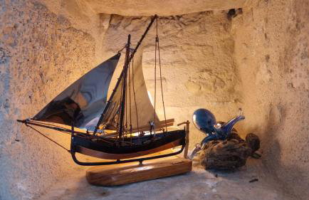 Sea House Kastilac - Foto 43