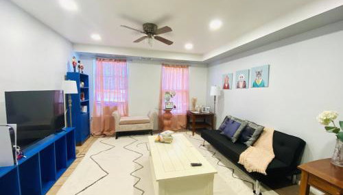 Artist in the Barn - Foto 2