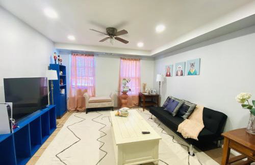 Artist in the Barn - Foto 2