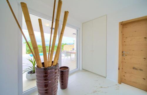 Villa Terra - Foto 20