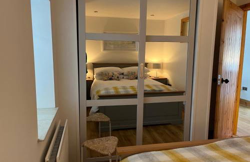 The Cottage at Ashbrook - Charming Country Cottage near Belfast - Foto 16