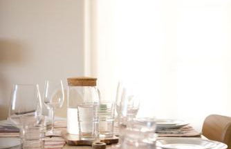 Link Alcácer - Foto 37