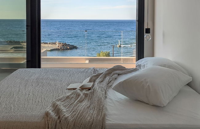 Nuez Villas - Photo 12