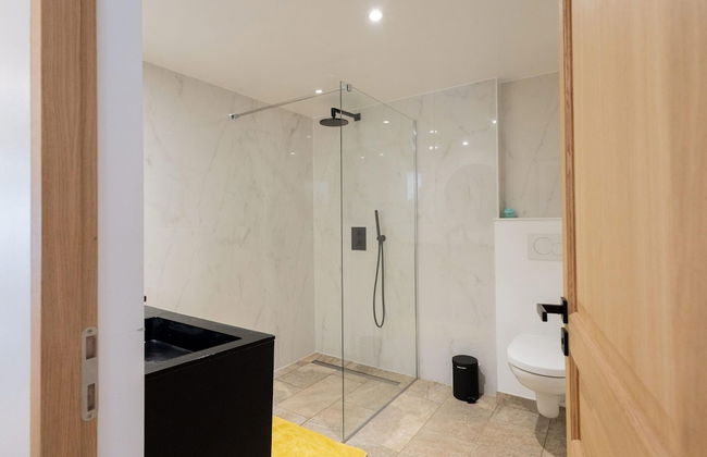 Peyrusse Peace: Pool & Charm - Foto 18