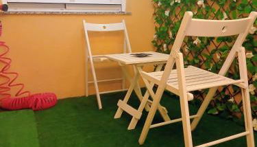 Bonito piso y acogedor de 2 habitaciones - Foto 5