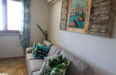 Il Miraggio Tanca Piras - Foto 19