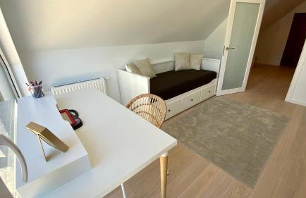 Apartament Blisko Natury - Foto 18