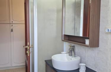 La Terrazza su Roma - Foto 20