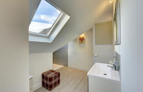 Tunlaw Cottage - Foto 28