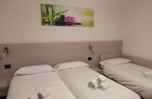 Appartamento DIAMANTE - Foto 16