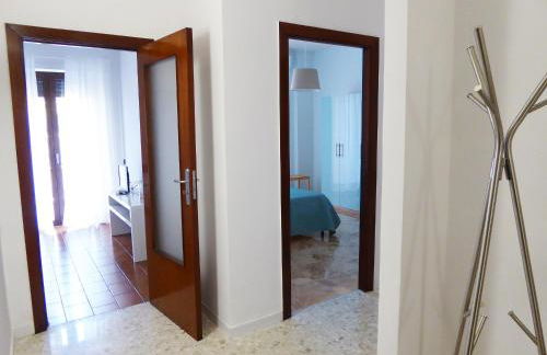 La Bella Vita Apartments - Foto 35