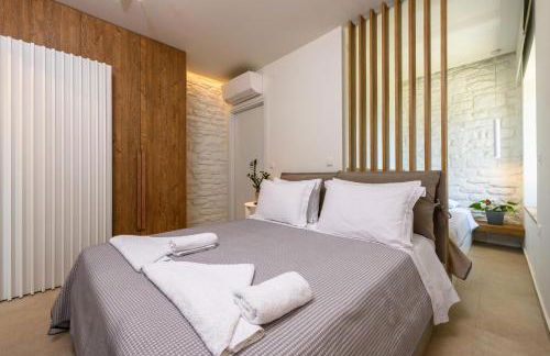 Archetypo Luxury Living - Foto 24