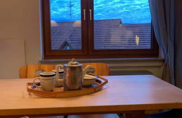 Deluxe Business City Apartments Metzingen Villa Landenberger - Foto 132