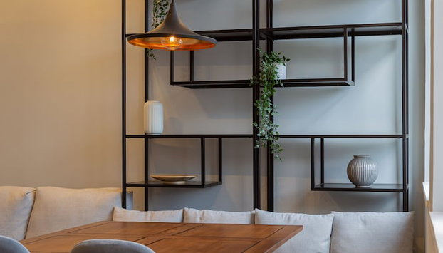 ORM - Bolhao Apartments - Foto 2, Imagen principal