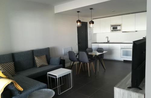 Marta & Lorenzo Apartment. Fuerteventura - Foto 11