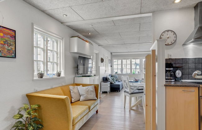 "Sazur" - 75m from the sea - Foto 20