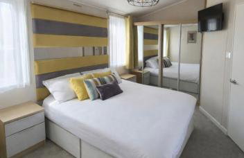 The View Point Northumberland - Foto 19