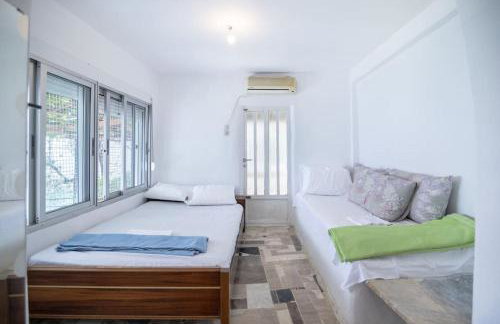 Sunset Serenity Salamina - Foto 21