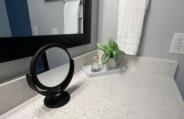 Family-Friendly DIsney Getaway - Foto 22